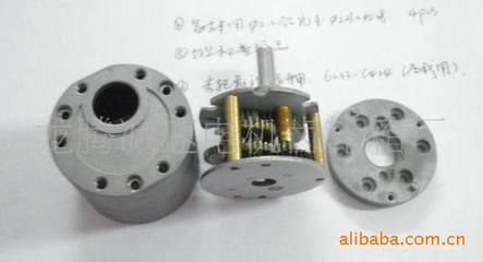 供應LT37GB-33減速箱、變速箱、齒輪箱 專業電機配件解析