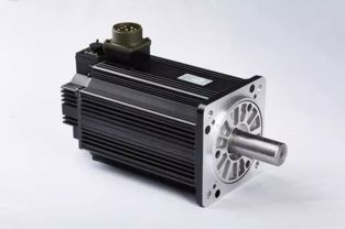 卷簾門電機(jī)頻繁燒毀？六個(gè)關(guān)鍵點(diǎn)助您有效預(yù)防