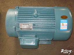 金龍電機(jī) 專業(yè)制造油泵電機(jī)與卷簾門電機(jī)的卓越典范