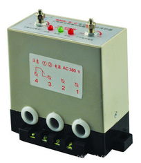 樂清市伊子利繼電器廠電動機(jī)產(chǎn)品系列概覽