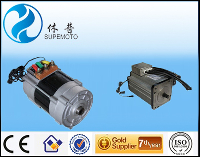 山東休普動力科技股份有限公司 交流電機(jī)在卷簾門領(lǐng)域的應(yīng)用與特點(diǎn)