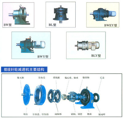 專業可持續方案 二手直流電機回收與工程機械服務的整合之道