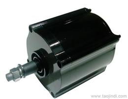 低速發(fā)電機(jī)供應(yīng)信息 低速發(fā)電機(jī)批發(fā) 低速發(fā)電機(jī)價(jià)格 找低速發(fā)電機(jī)產(chǎn)品上