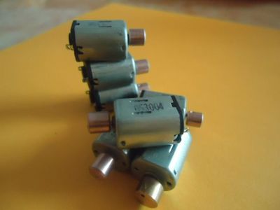 N20減速電機(jī) 指紋鎖智能核心的長(zhǎng)期現(xiàn)貨供應(yīng)策略