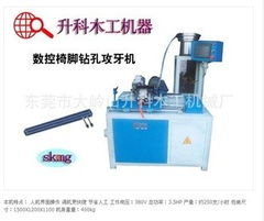 東莞市大嶺山升科木工機(jī)械廠 木工機(jī)床產(chǎn)品列表