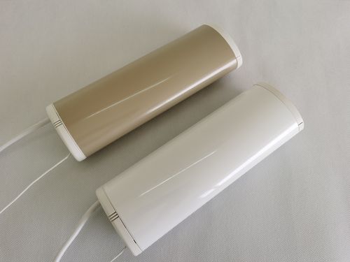 開合簾電機(jī)與卷簾門 從默默驅(qū)動(dòng)到開合之間的匠心